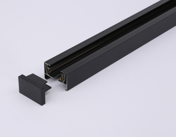 Шинопровод TRACK SYSTEM GL7106 Ambrella