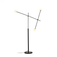 Торшер ST Luce Bastoncino SL429.405.03 Торшер ST Luce Bastoncino SL429.405.03