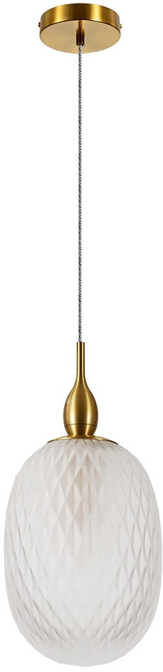 Подвесной светильник Verdi 5817/03 SP-1 Divinare