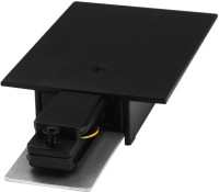 Подводы питания Однофазная трековая система ST013.479.00 ST Luce