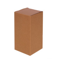 Фигурка декоративная "Змея", L10 W8,5 H20 см