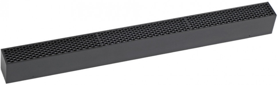 Трековый светильник Сатори 6422-1,19 Kink Light