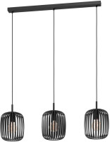 Подвесной светильник Romazzina 900495 Eglo