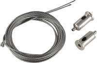 Подвесной комплект Super5 ST070.009.00 ST Luce