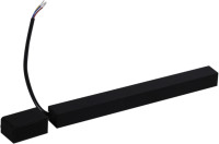 Блок питания  S-100 BK 48V Reluce