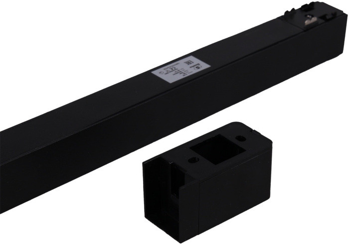 Блок питания  S-100 BK 48V Reluce