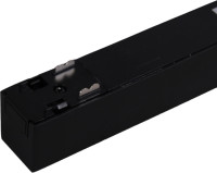 Блок питания  S-100 BK 48V Reluce