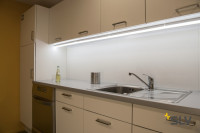 Профиль для светодиодной ленты BATTEN 631323 SLV