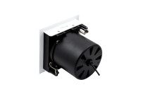 Точечный светильник SPL SPL-SQ1-25-NW DesignLed