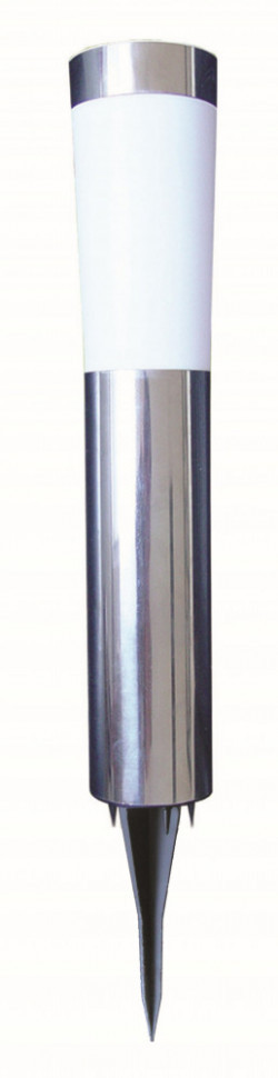 Наземный светильник Solar 3303 Globo