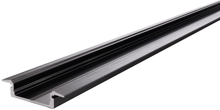 Профиль для светодиодной ленты ET-01-15 975063 Deko-Light