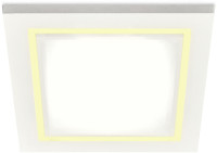 Точечный светильник Techno TN122 Ambrella