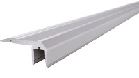 Профиль для светодиодной ленты AL-02-10 970520 Deko-Light