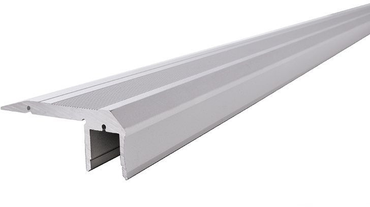 Профиль для светодиодной ленты AL-02-10 970520 Deko-Light