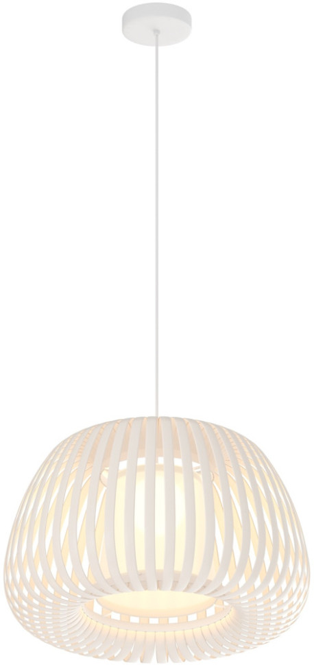Подвесной светильник Kirigami MOD409PL-01W Maytoni