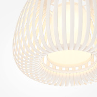 Подвесной светильник Kirigami MOD409PL-01W Maytoni