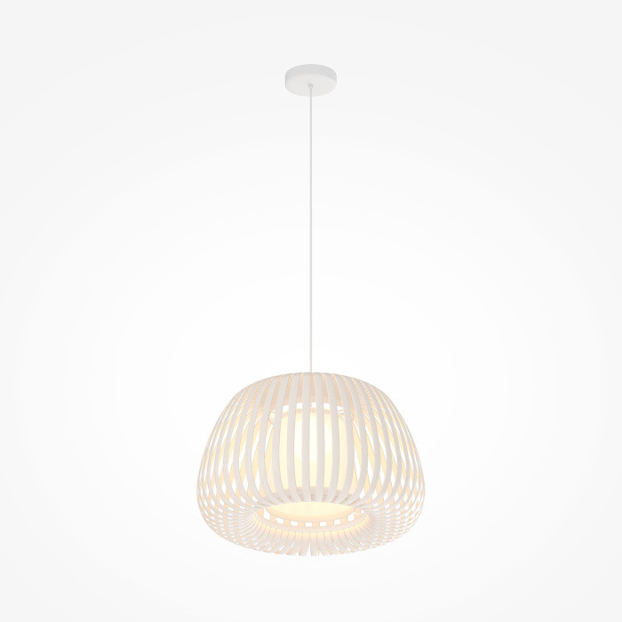 Подвесной светильник Kirigami MOD409PL-01W Maytoni