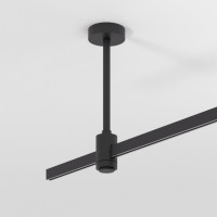 Стойка Esthetic Magnetic 85143/00 Elektrostandard