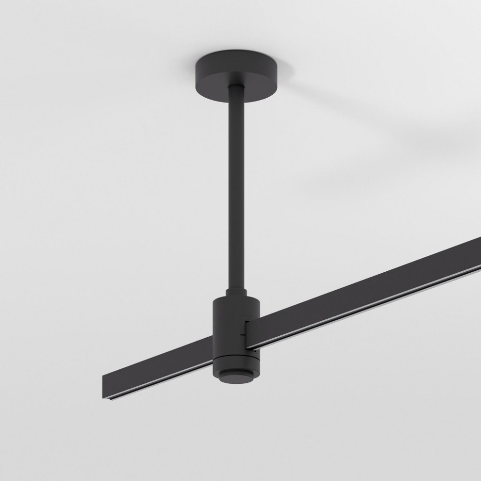 Стойка Esthetic Magnetic 85143/00 Elektrostandard