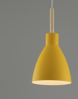 Подвесной светильник Toni V10649-1P Moderli Подвесной светильник Toni V10649-1P Moderli