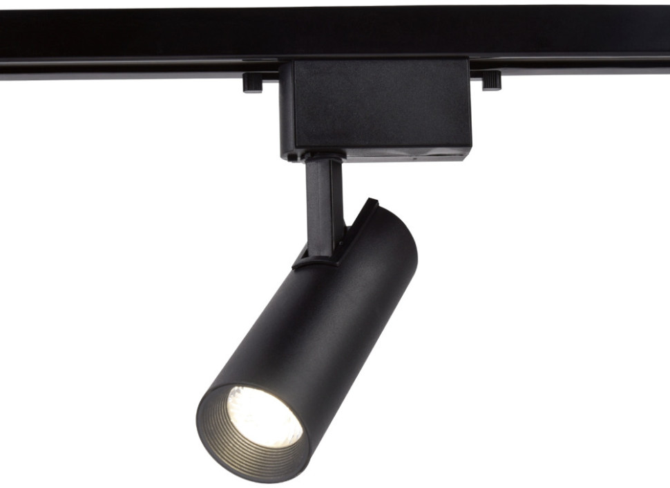 Трековый светильник GL GL5858 Ambrella