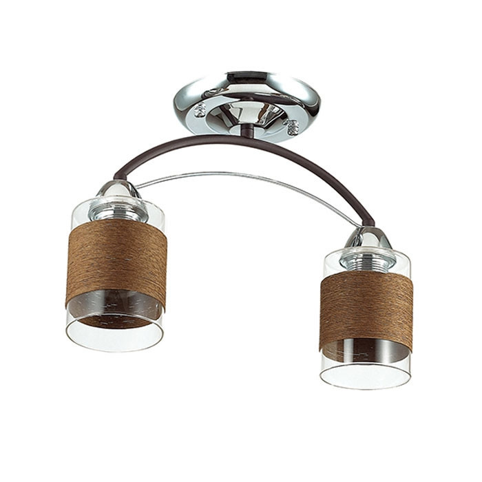 Потолочная люстра Filla 3030/2C Lumion