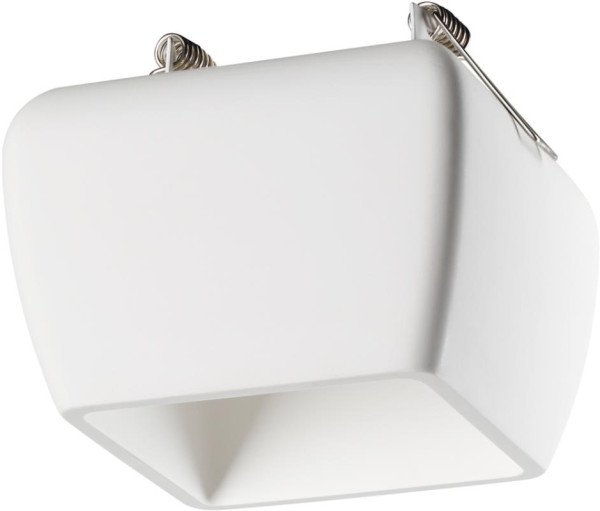 Точечный светильник Yeso 370981 Novotech