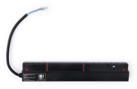 Блок питания TRACK SYSTEM GL3662 Ambrella