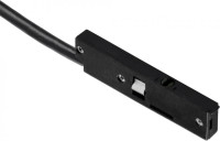 Подвод питания Linea 506117 Lightstar