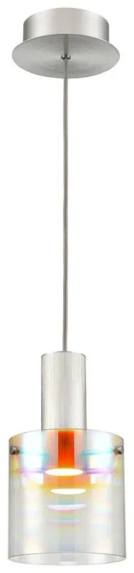 Подвесной светильник  248-226-01 Velante