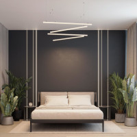 Профиль ROUND 023860 Arlight Профиль ROUND 023860 Arlight