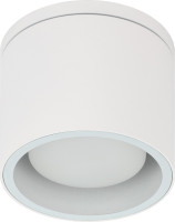 Точечный светильник  WL40 WH ЭРА