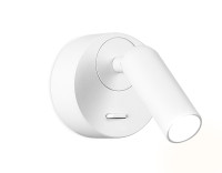 Спот FW FW280 Ambrella