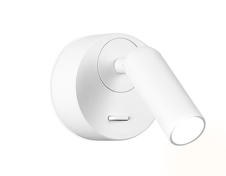 Спот FW FW280 Ambrella