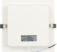 Точечный светильник LED 18-24-6K ЭРА Точечный светильник LED 18-24-6K ЭРА