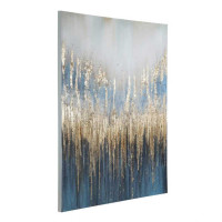 Картина Eglo ALAMINOS 423051 Картина Eglo ALAMINOS 423051