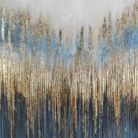 Картина Eglo ALAMINOS 423051 Картина Eglo ALAMINOS 423051