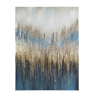 Картина Eglo ALAMINOS 423051 Картина Eglo ALAMINOS 423051