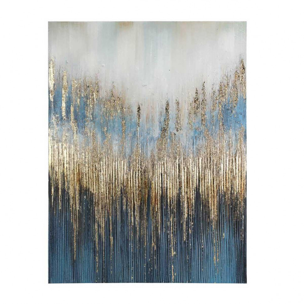 Картина Eglo ALAMINOS 423051