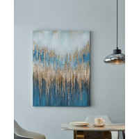 Картина Eglo ALAMINOS 423051 Картина Eglo ALAMINOS 423051