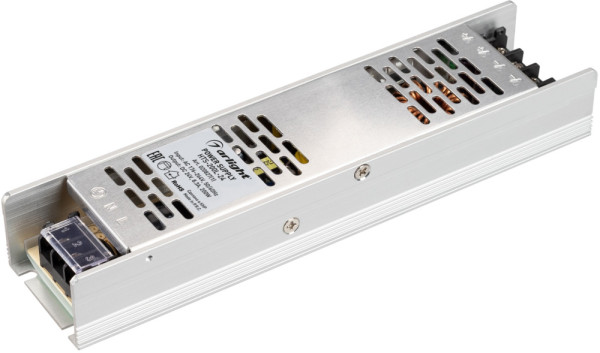 Блок питания HTS 020827(1) Arlight