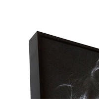 Картина Lumina Deco FP Blondie 80-120