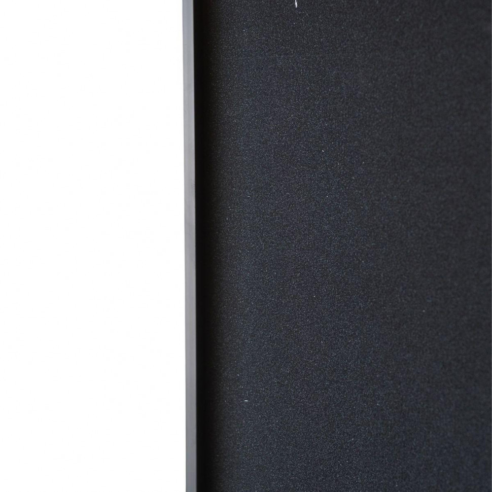 Картина Lumina Deco FP Blondie 80-120