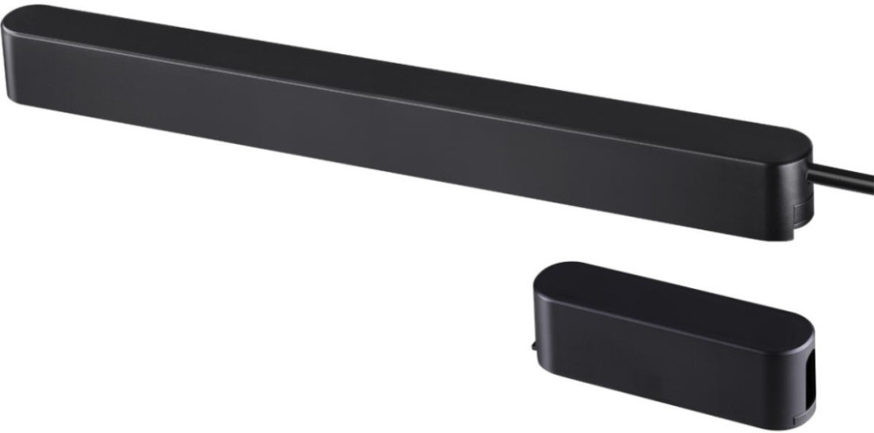 Драйвер Easy 359452 Novotech