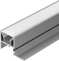 Профиль для светодиодной ленты FOLED 044856 Arlight Профиль для светодиодной ленты FOLED 044856 Arlight