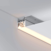 Профиль для светодиодной ленты FOLED 044856 Arlight Профиль для светодиодной ленты FOLED 044856 Arlight