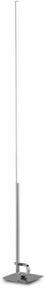 Торшер Cinto 6137 Mantra