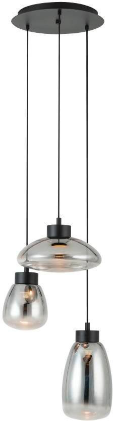 Подвесной светильник SARNARRA 390299 Eglo