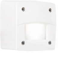 Подсветка для лестниц и ступеней Leti 3S3.000.000.WYG1L Fumagalli