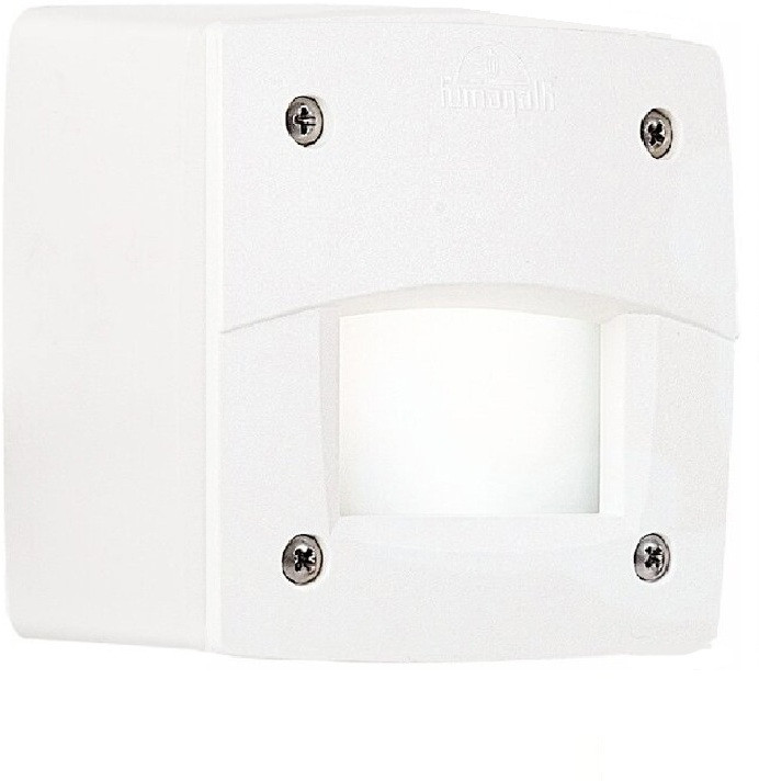 Подсветка для лестниц и ступеней Leti 3S3.000.000.WYG1L Fumagalli